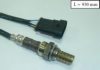 FIAT 46552313 Lambda Sensor